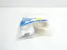 DIAMOND POWER 354386-KITC PACKING KIT thumbnail 1
