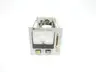 RONAN X40-1041 RTD TEMPERATURE MONITOR MASTER MODULE thumbnail 1