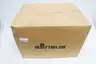 SENSUS 243-RPC-B THREADED PRESSURE REGULATOR VALVE 2IN NPT 3-15PSI thumbnail 2