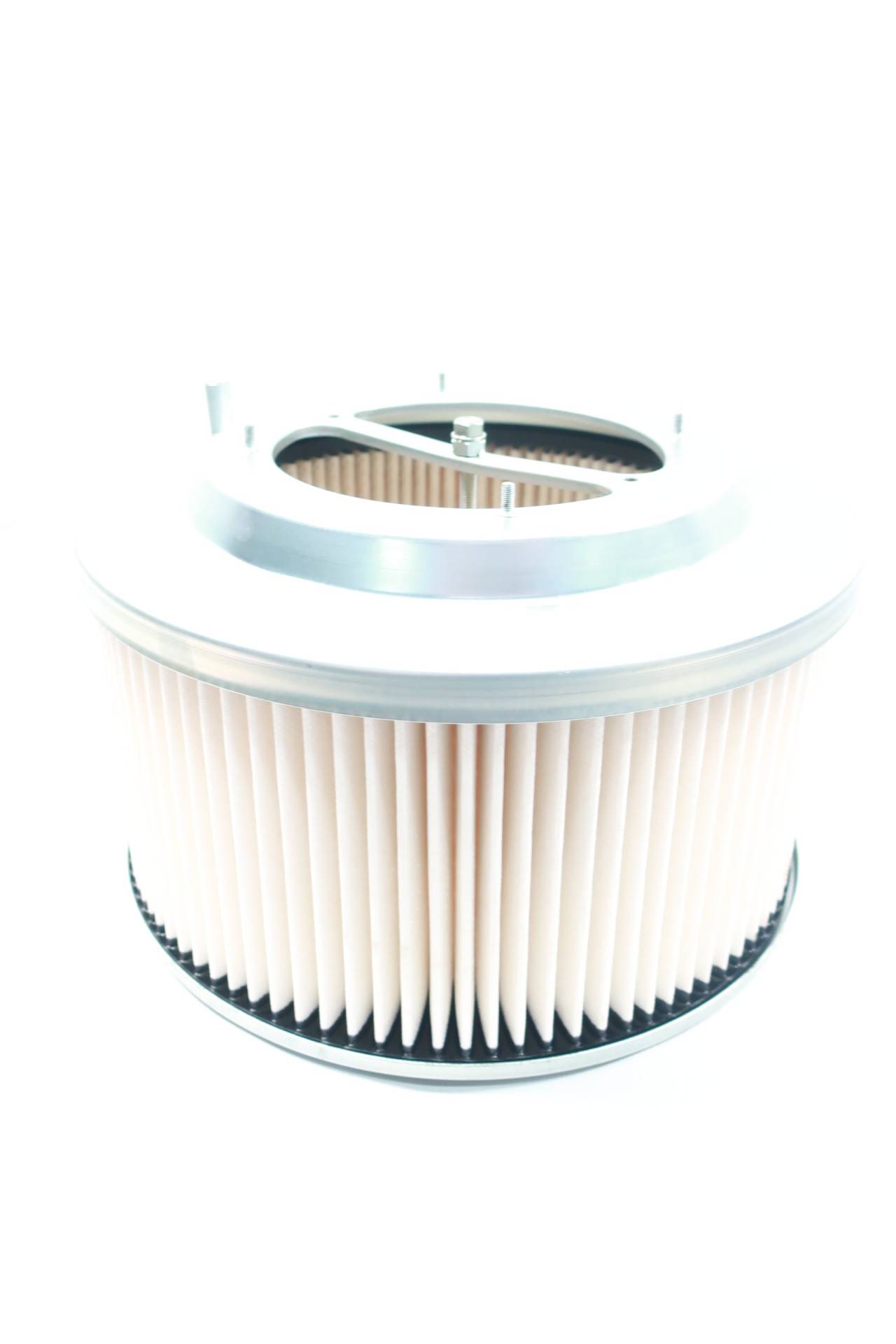 Showa Denki 3AF10A Pneumatic Filter Element