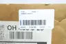 BARNES A2KO1 BALL SCREW 24MM 560MM thumbnail 4