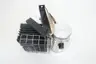 CALORITECH XB1-1047T2DT ELECTRIC HEATER 1PH 475W 208V-AC thumbnail 2
