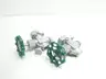 PENBERTHY 64251-000 MANUAL GAGE COCK VALVE SET thumbnail 3
