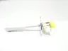 VEGA PS68.KGE1H2BDNAX VEGAPULS 68 RADAR LEVEL SENSOR 90-253V-AC thumbnail 1
