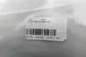 BLACK BOX SWL030A-MMF MODULE thumbnail 6