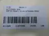 WITTMANN MCS 09F60-RS4P1-A14N-ST5S00N-R0SU DE-PL90 SERVO GEAR MOTOR 2HP 230V-AC thumbnail 7