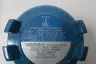 DREXELBROOK 285-1-42-43 ULTRASONIC GAP LEVEL SWITCH thumbnail 4