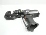 PANDUIT CT-2931 12 TON HYDRAULIC DIE CRIMP TOOL thumbnail 2