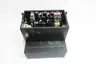 IE POWER 8083G0 DC TO AC INVERTER 125V-DC 8.3A AMP 120V-AC 1KVA thumbnail 5
