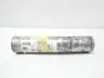 ESAB 255113326 ATOM ARC ELECTRODE 3/32IN 14IN 10LB thumbnail 1