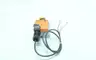 BELIMO NMB24-SR ELECTRIC VALVE ACTUATOR 90IN-LB 24V-AC/DC thumbnail 4