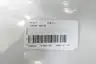 OMRON H3Y-2 TIMER 0-10MIN 120V-AC thumbnail 6
