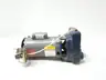 FRANKLIN 5C-S/B JACUZZI JET PUMP 3/4IN 1-1/4IN 1/2HP 115/230V-AC thumbnail 1