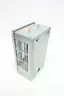 HUBBELL PF40R800W POWEROHM RESISTOR 800W 40OHM thumbnail 4
