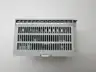 ALLEN BRADLEY 1761-L16BWA MICROLOGIX 1000 CONTROLLER SER E thumbnail 3