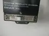 DEVAR 18-152-2-M31 RESISTANCE TO AIR CONVERTER 3-27PSI 117V-AC thumbnail 4