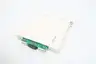 HIOKI 8957 HIGH RESOLUTION INPUT MODULE thumbnail 5