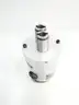 SUGINO MACHINE 2D46-AM1E TWIN DRILL HEAD thumbnail 2
