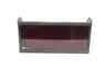 VORNE 87-256-4D-4 EVENT COUNTER DIGITAL DISPLAY thumbnail 1
