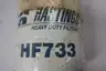 HASTINGS HF733 HYDRAULIC FILTER ELEMENT thumbnail 4