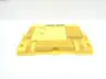 MASTER LOCK 1483 SAFETY SERIES PADLOCK STATION thumbnail 1