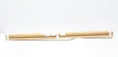 MAGNETROL 7EA-A110-077 GUIDED WAVE RADAR PROBE
