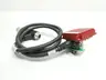 PERCEPTRON 515-0076 ENCODER CABLE AND MODULE thumbnail 3