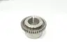 KOPPERS WA 26961 HUB SIZE 4 SERIES H 3-3/4IN thumbnail 2