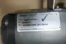KTM E3501/E03100 B150S10 NXCLC2PX-18-00200 STAINLESS 3-WAY CONTROL VALVE 3IN 150 thumbnail 6