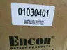 ENCON 01030401 PORTABLE EYE WASH STATION Z358.1-2014 thumbnail 4