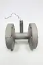 HOFFER FLOW CONTROLS HO2X11/2-3-140-C-1MC3PA(X-ATEX)-F9SS-PED-SP FLOW TUBE 2IN thumbnail 1