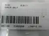 EXAIR 9017 THERMOSTAT thumbnail 4