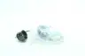 COPELAND 971-C100-19 COMPRESSOR PROTECTOR AND CLAMP KIT thumbnail 2