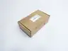 TELLA DSG-02-2B2-D24-DL 315BAR HYDRAULIC SOLENOID VALVE 24V-DC thumbnail 2
