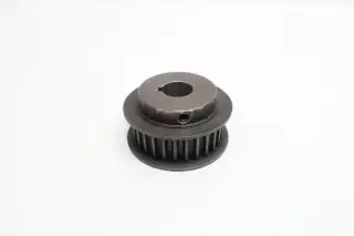 MARTIN 51D PB8MX28S21 IDLER CHAIN SPROCKET 7/8IN 28T