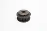 MARTIN 51D PB8MX28S21 IDLER CHAIN SPROCKET 7/8IN 28T thumbnail 1