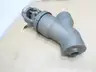 ROCKWELL-EDWARD 96228F22 2 STEEL BUTT WELD GLOBE VALVE 2IN thumbnail 2