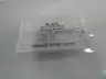 4L TSB-H037TA037TA037-48-1 BRAIDED HOSE 48IN 1000PSI thumbnail 4