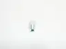BOX OF 24 SWAGELOK S-8-A-8RT STEEL PIPE ADAPTER 1/2IN NPT X 1/2IN MISOT thumbnail 6