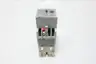 ALLEN BRADLEY 700-RTC00010U1 SOLID STATE TIMER 120V-AC 120V-DC thumbnail 2