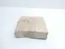 TB WOODS 8SC44 SURE-FLEX SF FLANGE COUPLING thumbnail 3