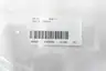 ROXTEC 189614 GLAND KIT 4 EMC SLT 50/4 2IN NPT thumbnail 5