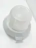 HOLOPHANE RS2L250MV27SA21 LIGHT FIXTURE thumbnail 3