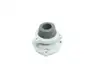 RUSSELLSTOLL DS3404MP MAX-GARD PLUG 30A AMP 480V-AC thumbnail 6