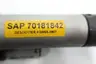 DESOUTTER DM65-T AIR MOTOR 6.3BAR 390RPM thumbnail 5