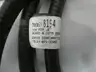 EXAIR 8194 GEN4 ION AIR JET SYSTEM thumbnail 3