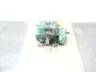 LINK-BELT HWB600-58 RIGHT ANGLE GEAR REDUCER 75:1 thumbnail 1