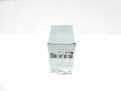 PANALARM 90P2X120AC24FC450W POWER SUPPLY 120V-AC 18.4A AMP 24V-DC 680VA