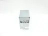 PANALARM 90P2X120AC24FC450W POWER SUPPLY 120V-AC 18.4A AMP 24V-DC 680VA thumbnail 1