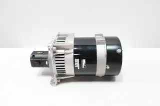 HARRISON HU03.5PMG-15G5/B/00000/0/0 PORTABLE HYDRAULIC GENERATOR 220V-AC 3.5KW